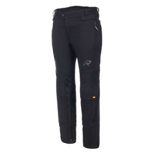 Rukka Airgobi 2.0 Hose Schwarz