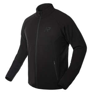 Rukka Active-R Midlayer Schwarz