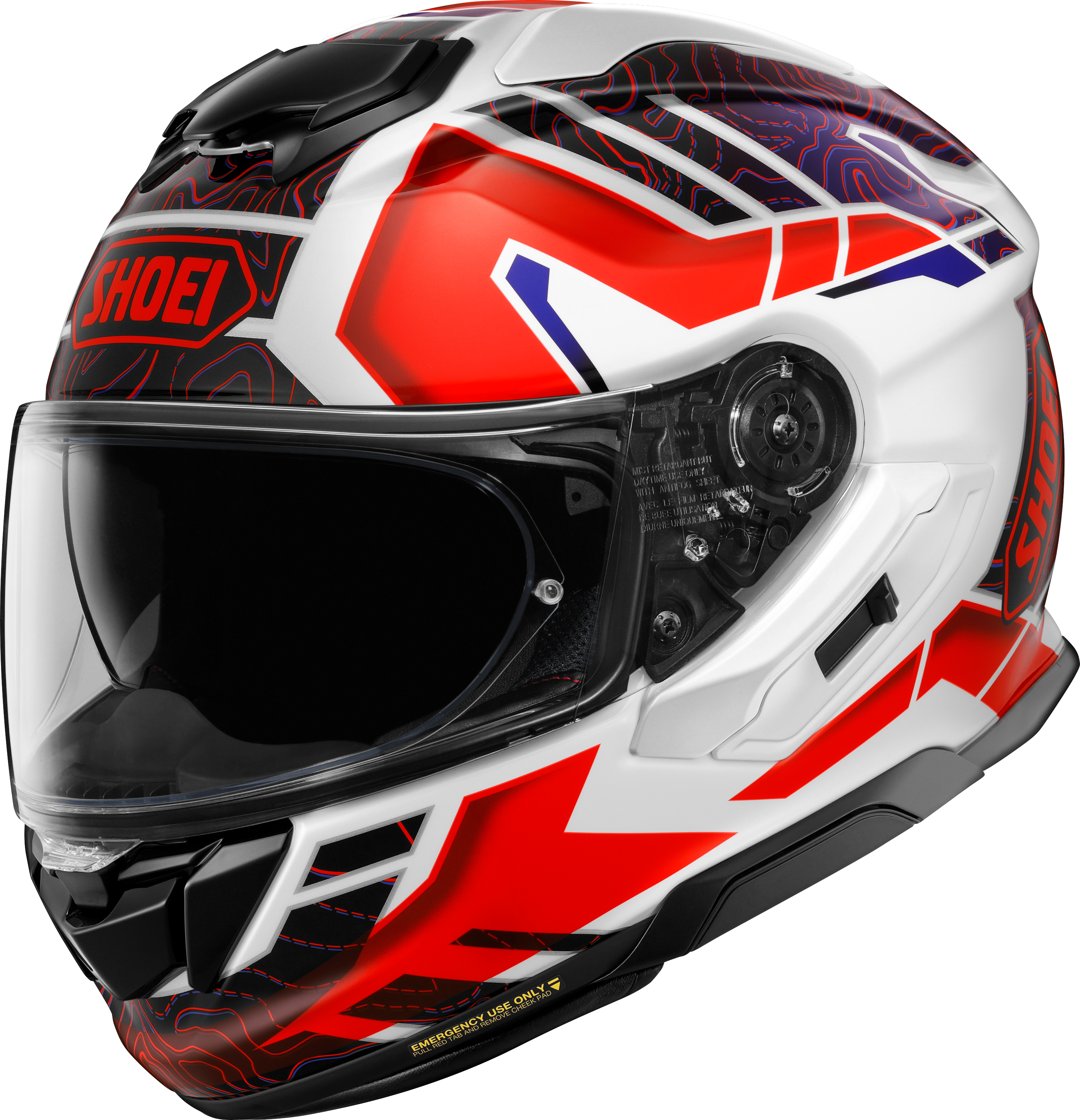 GT-Air3_HIKE_TC-10