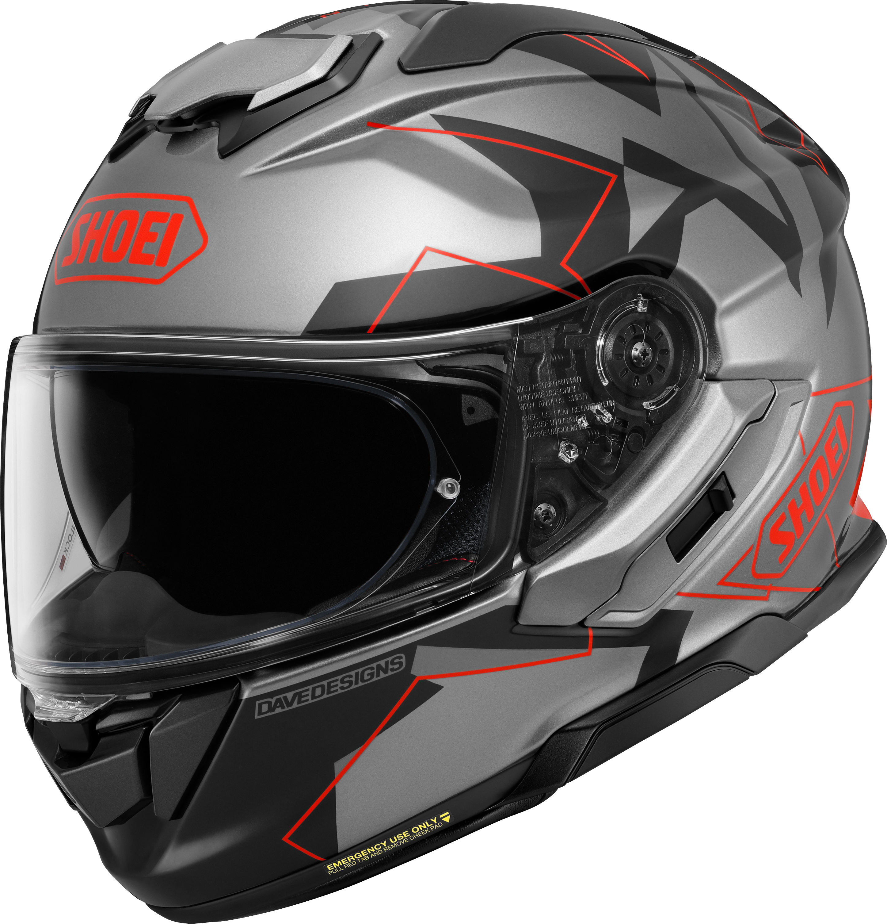 GT-Air3_MM93-COLLECTION-GRIP_EU