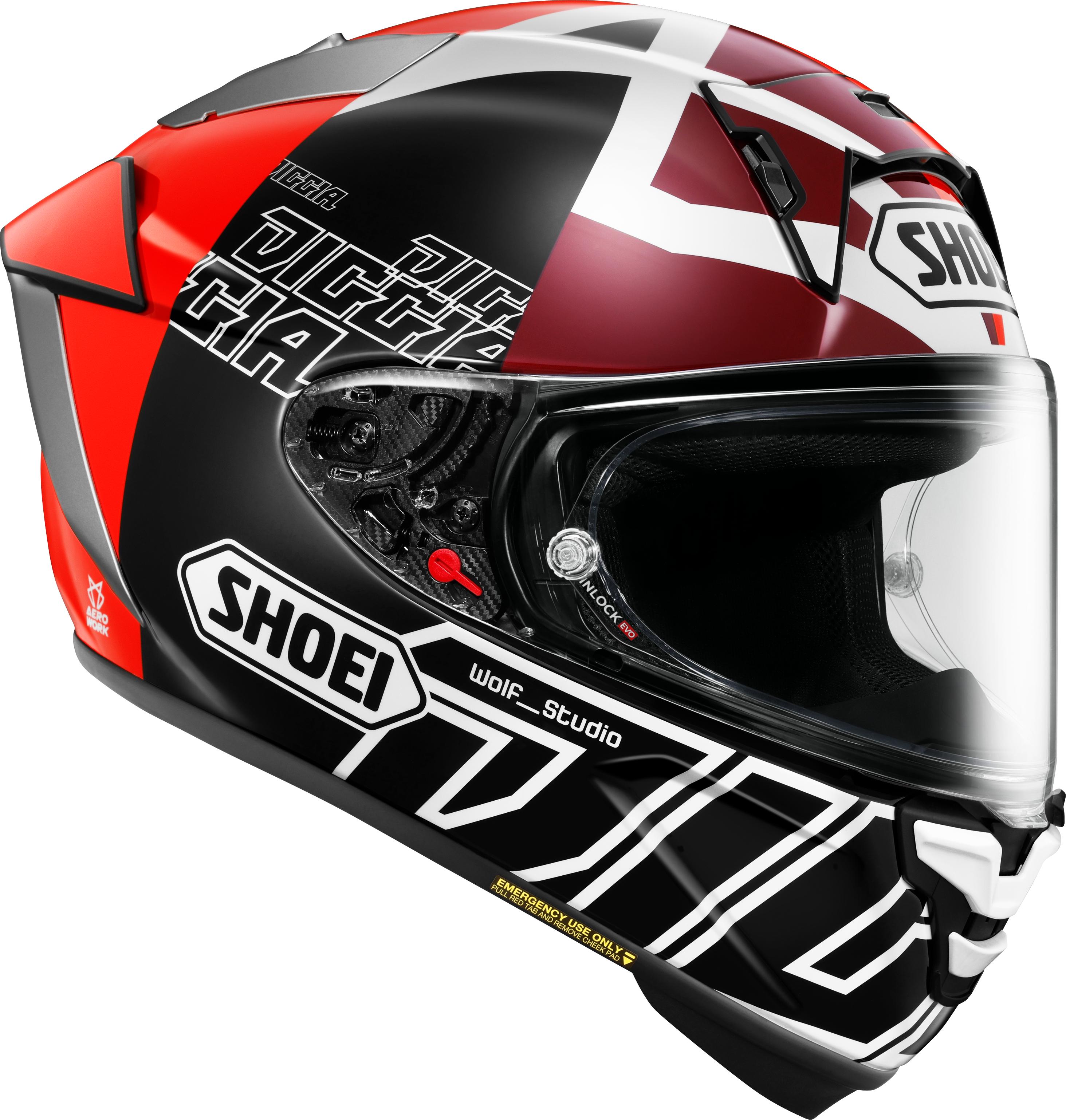 X-SPR_Pro_DIGGIA2_TC-1-right