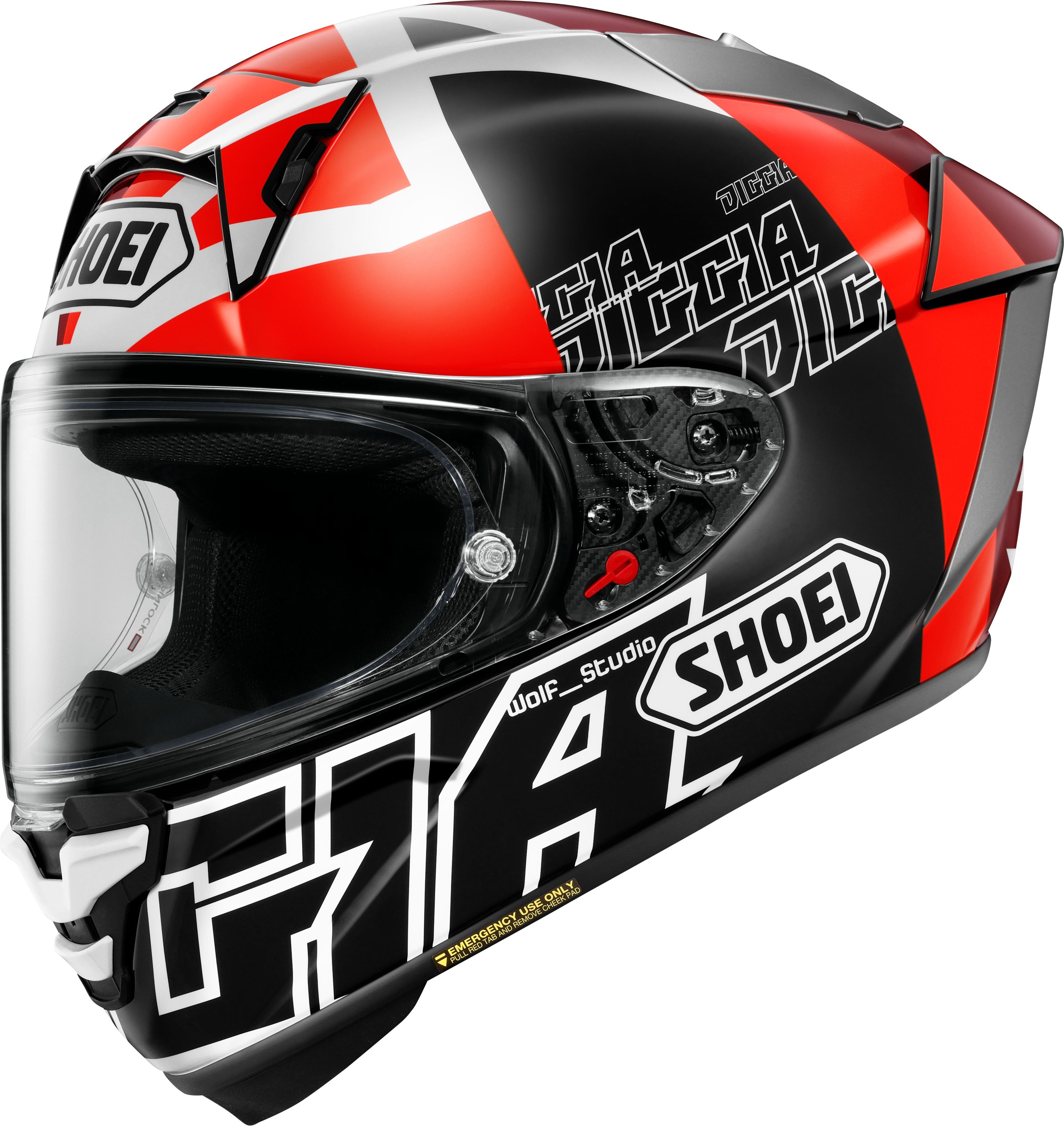 X-SPR_Pro_DIGGIA2_TC-1