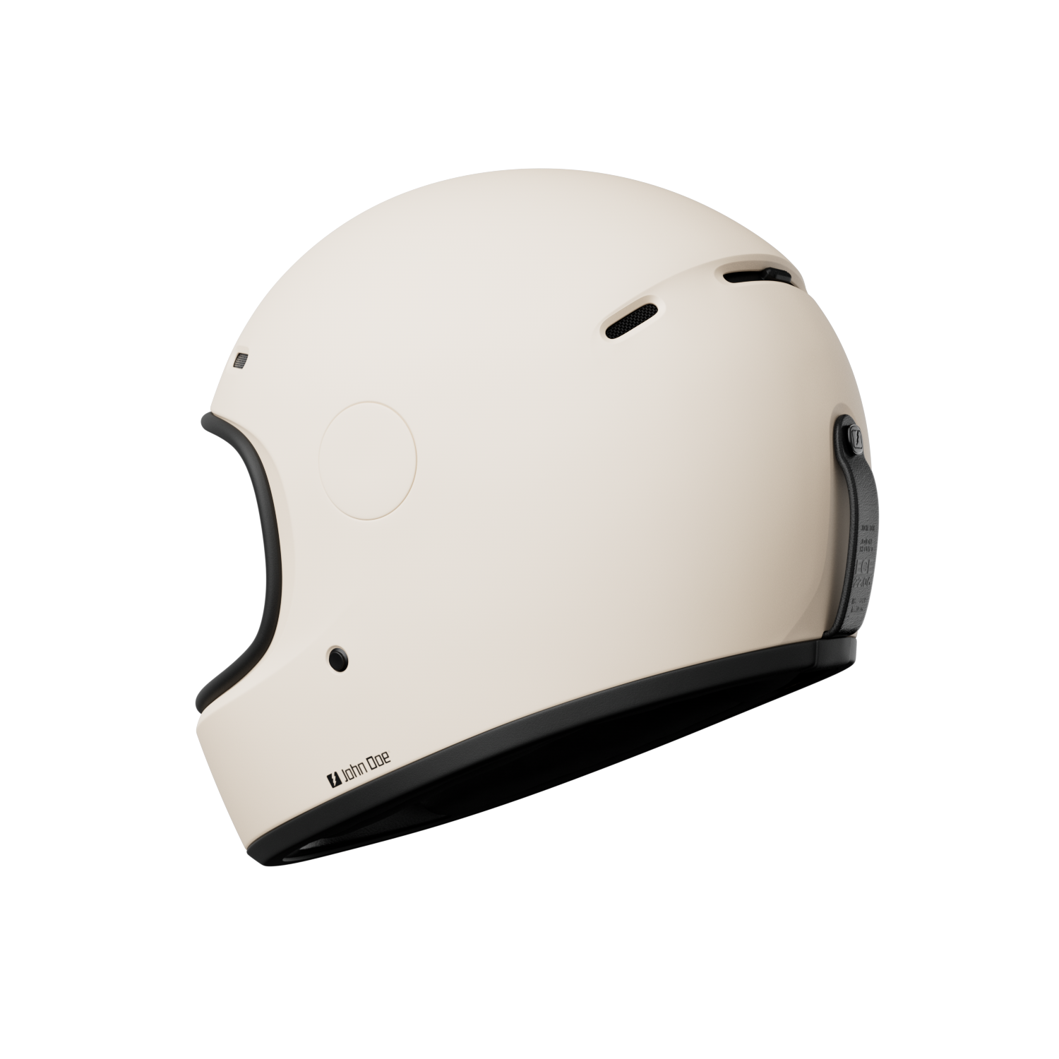 jh1003_jd_one_off_white_ece_magnetic_cover__3