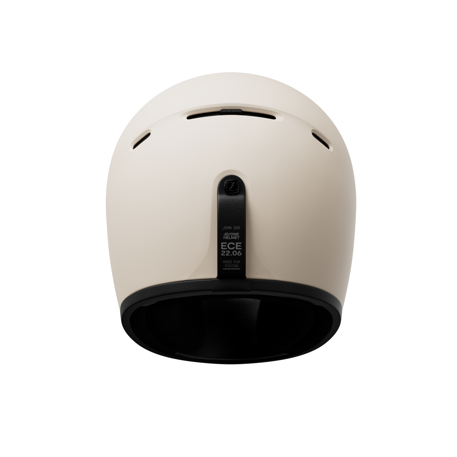 jh1003_jd_one_off_white_ece_magnetic_cover__4