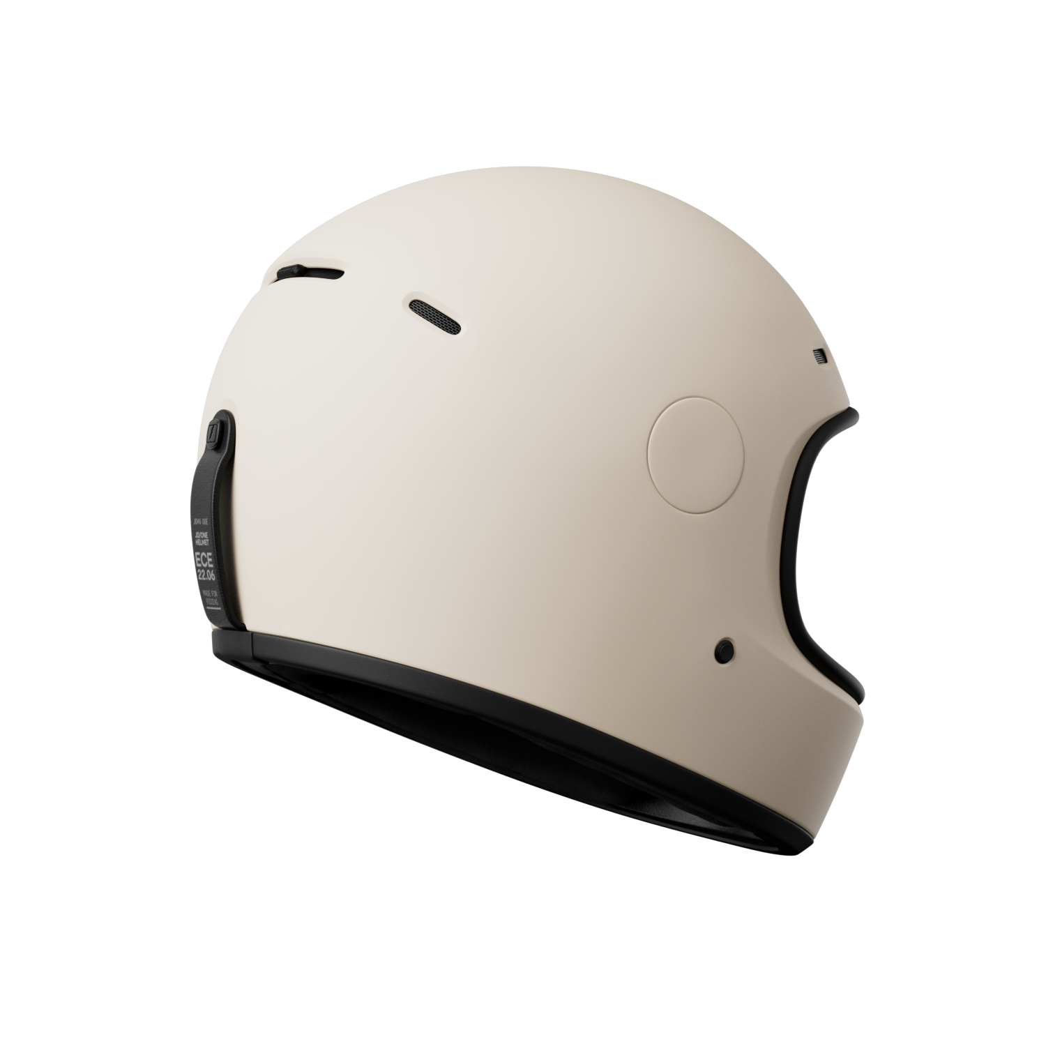 jh1003_jd_one_off_white_ece_magnetic_cover__5