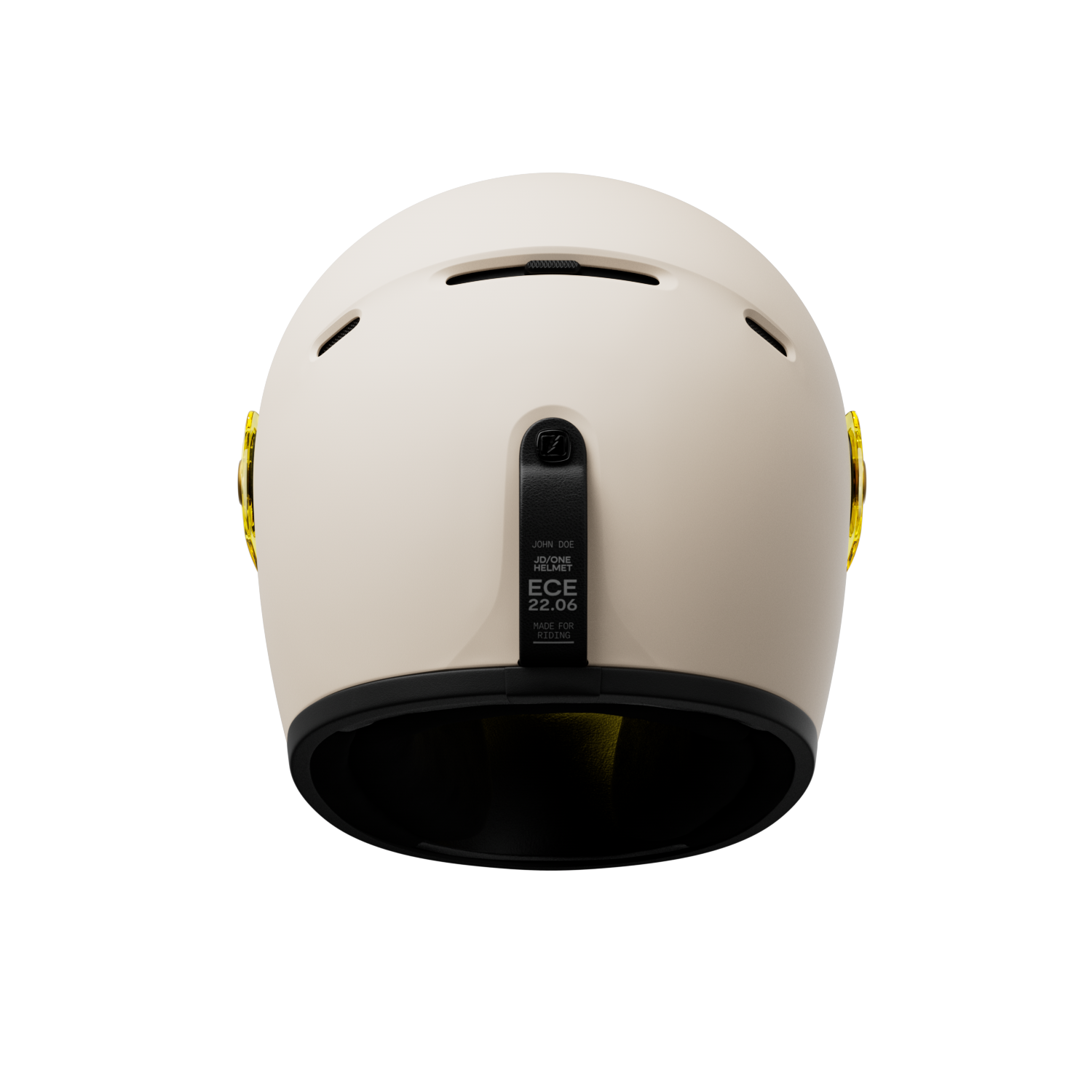 jh1003_jd_one_off_white_ece_visor__4