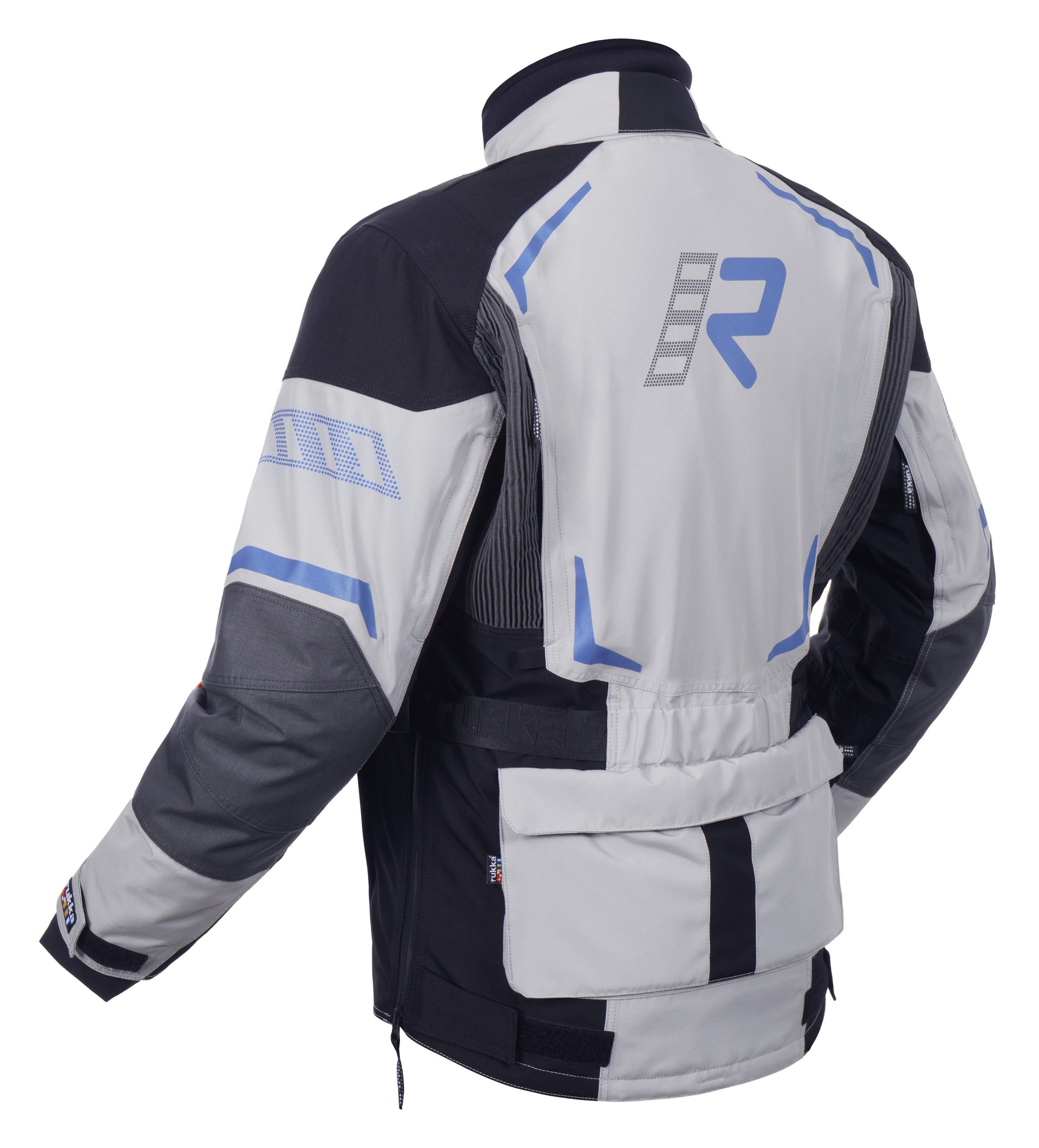 7_70234_731_R_210_back