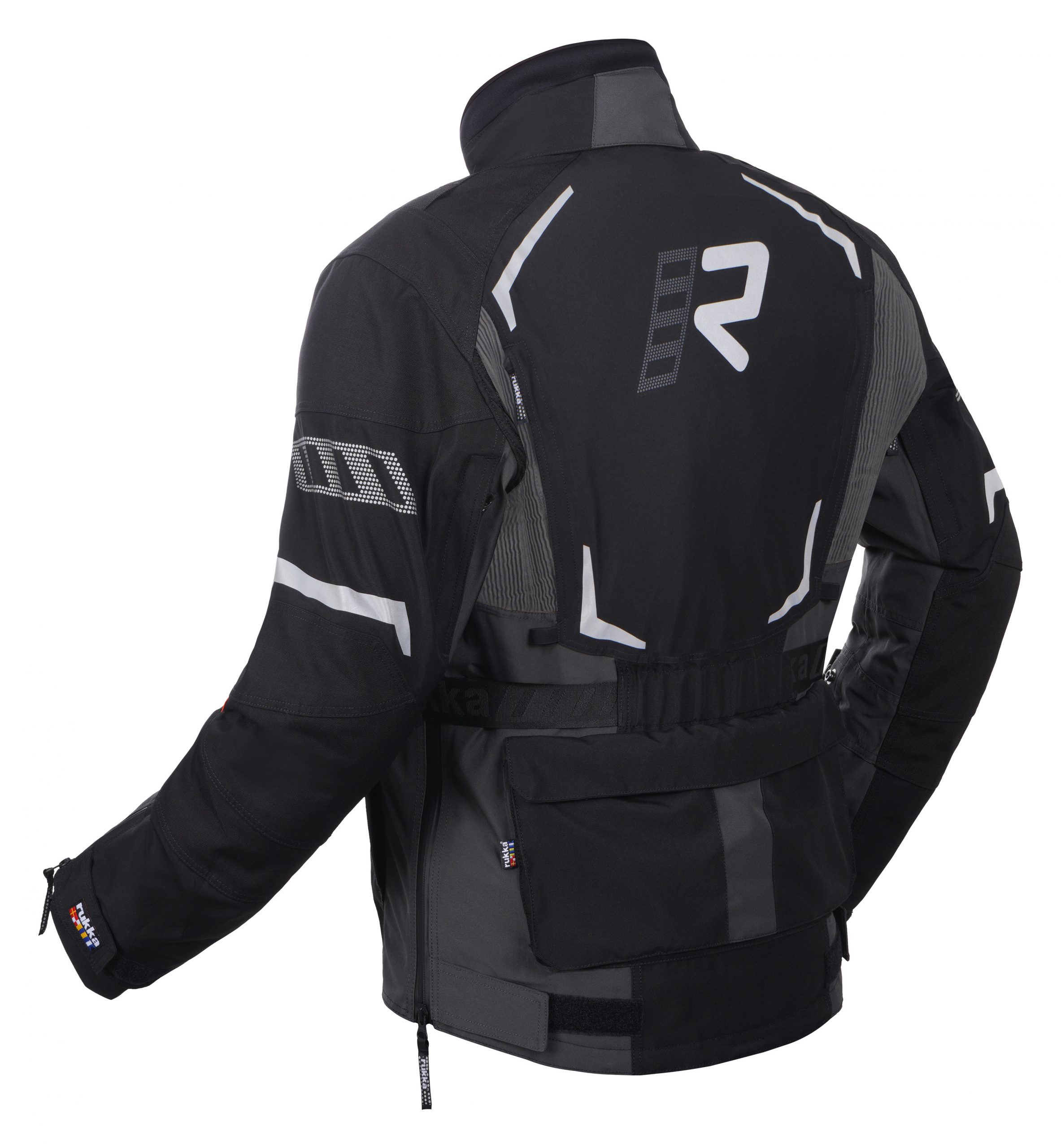 7_70234_731_R_929_back