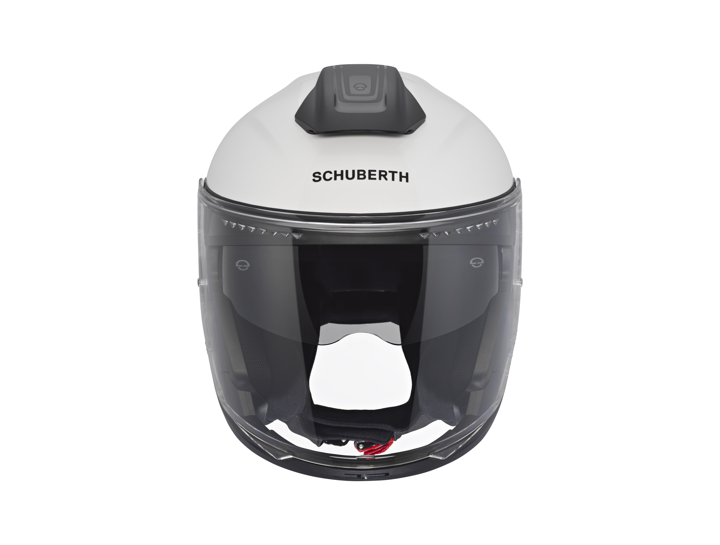 Schuberth24W26_0171_edit_uid_6704d7ada20ec