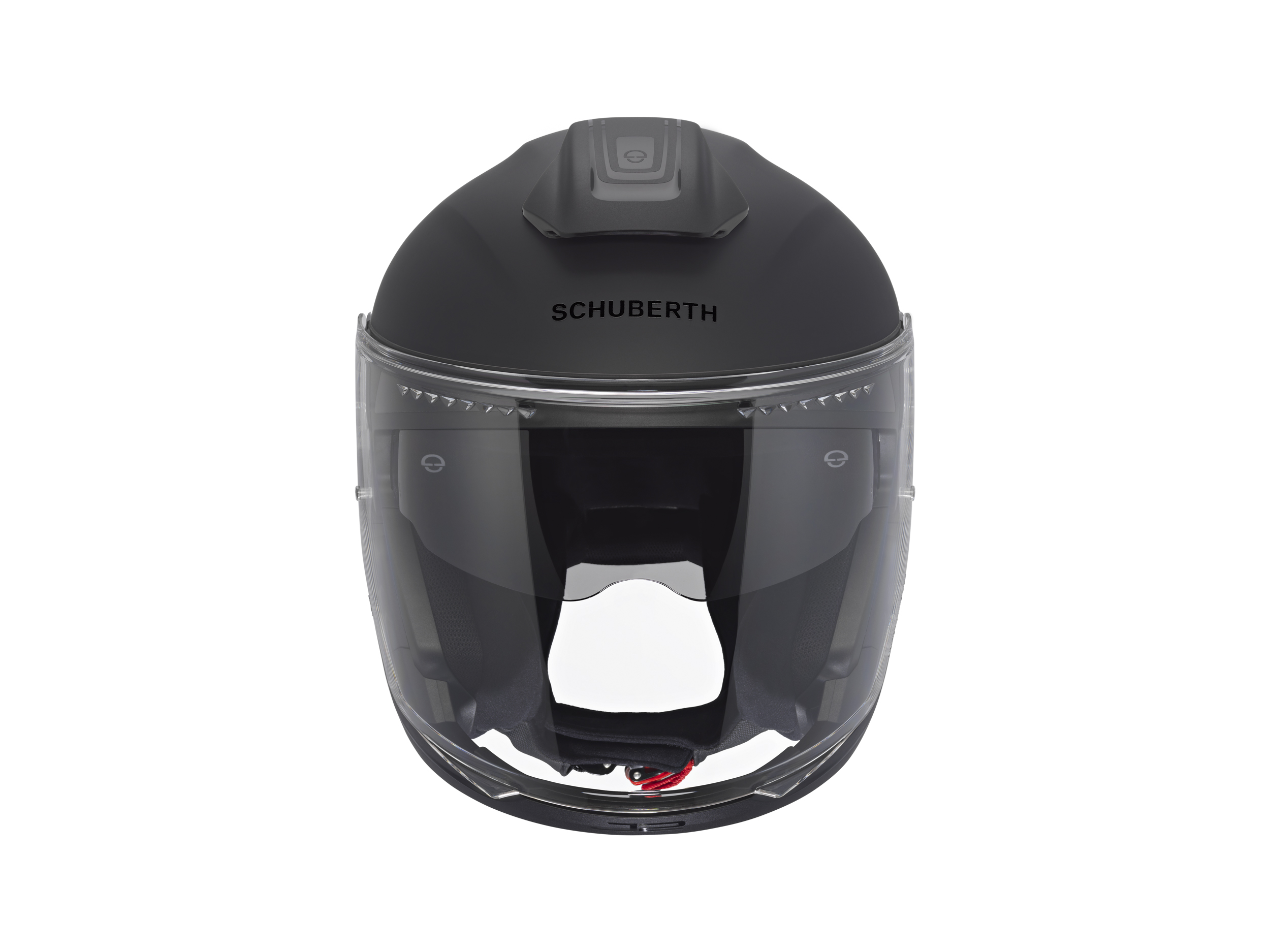 Schuberth24W26_0173_edit_uid_6704ead18d84c