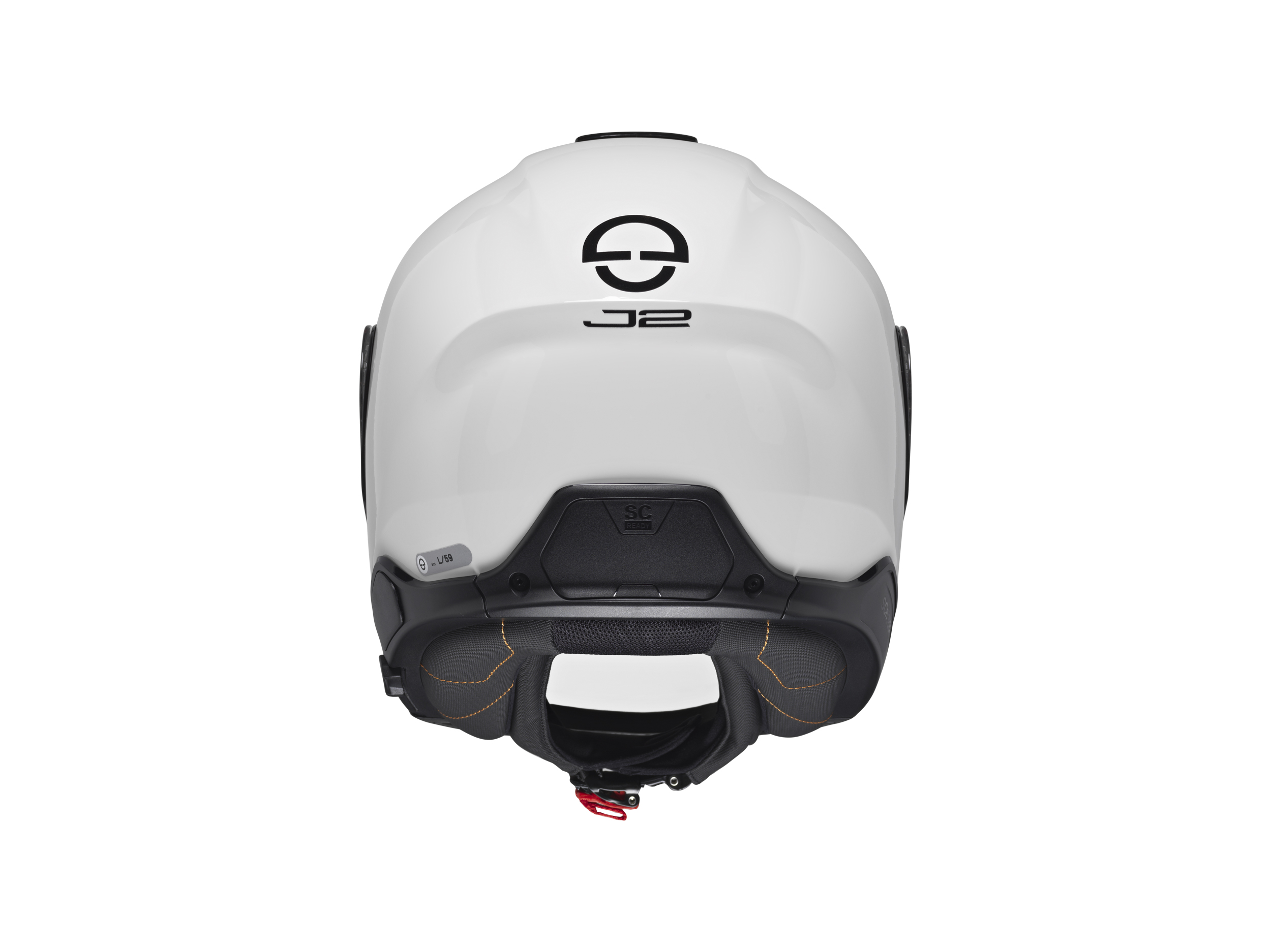 Schuberth24W26_0277_edit_uid_6704d7ae062a4