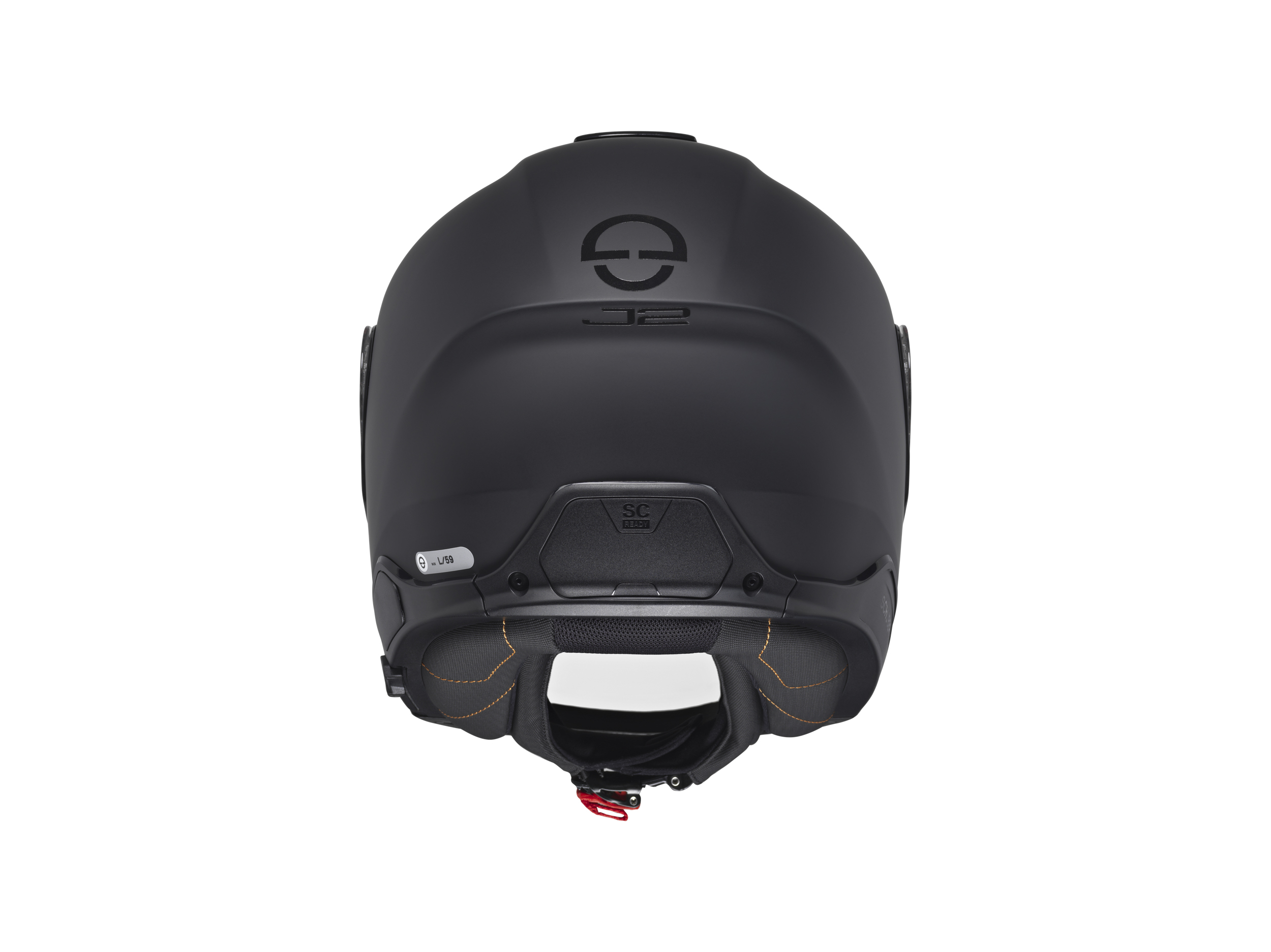 Schuberth24W26_0280_edit_uid_6704ead1f3852