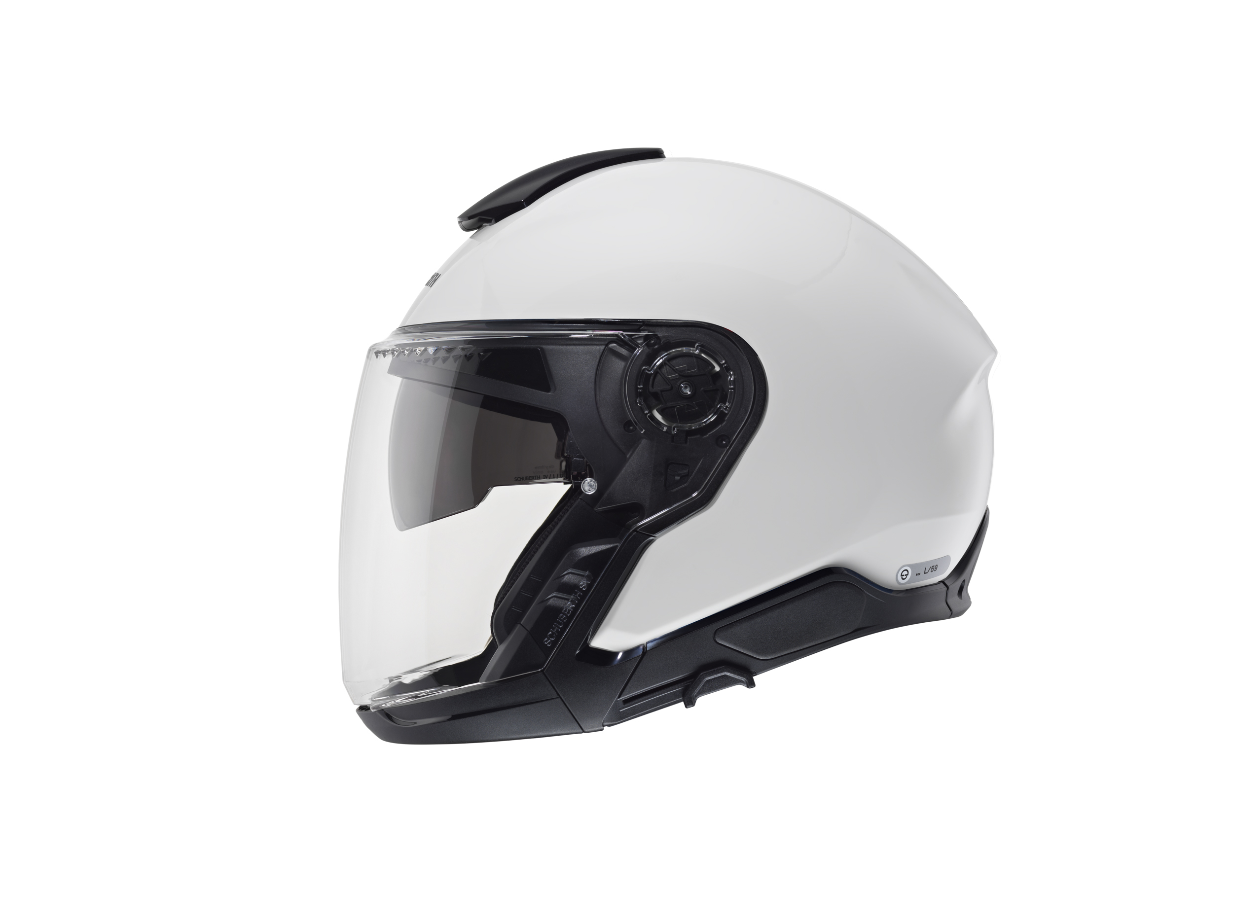 Schuberth24W26_0436_edit_uid_6704d7ae67b55