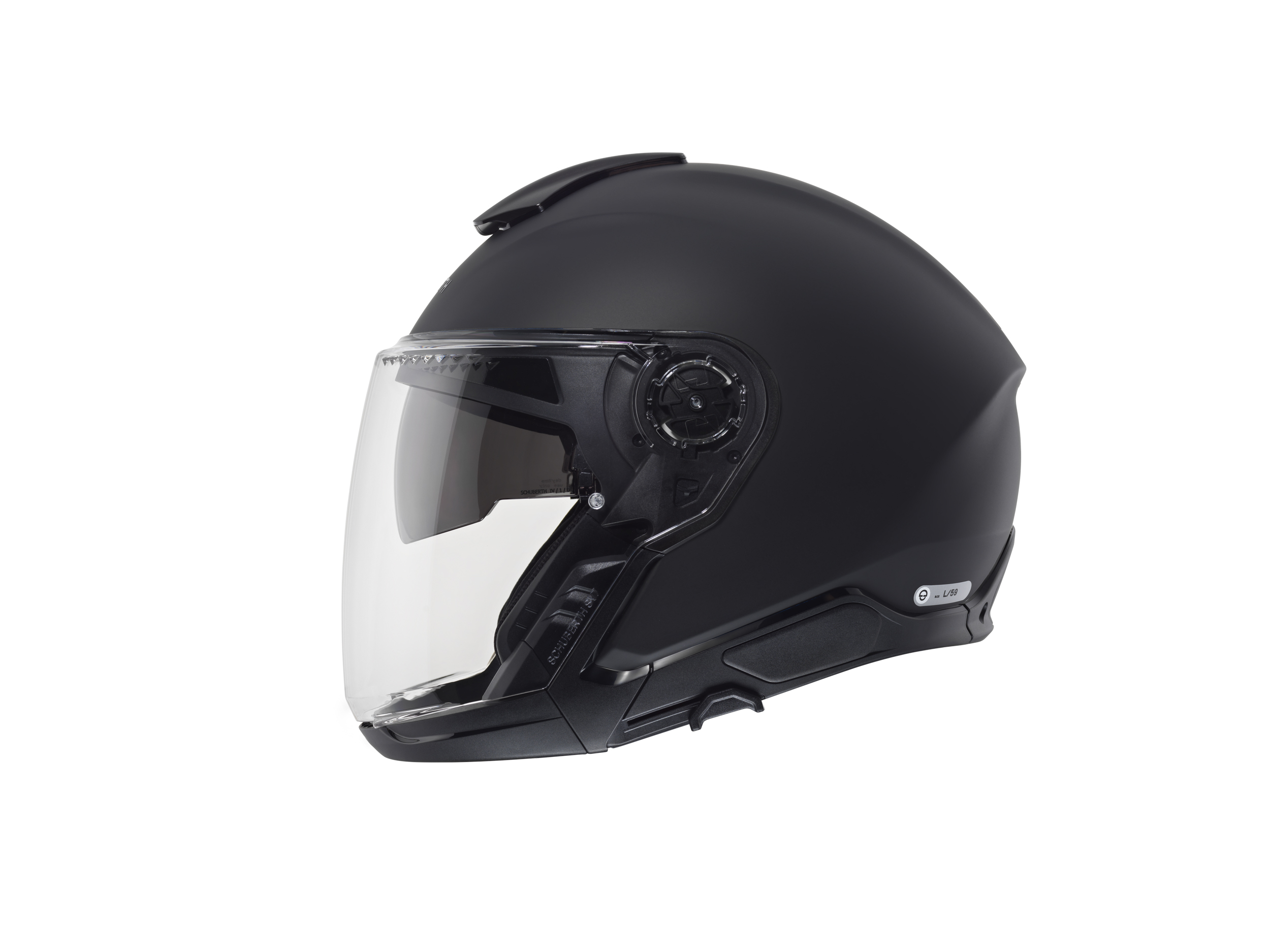 Schuberth24W26_0443_edit_uid_6704ead26b7e9