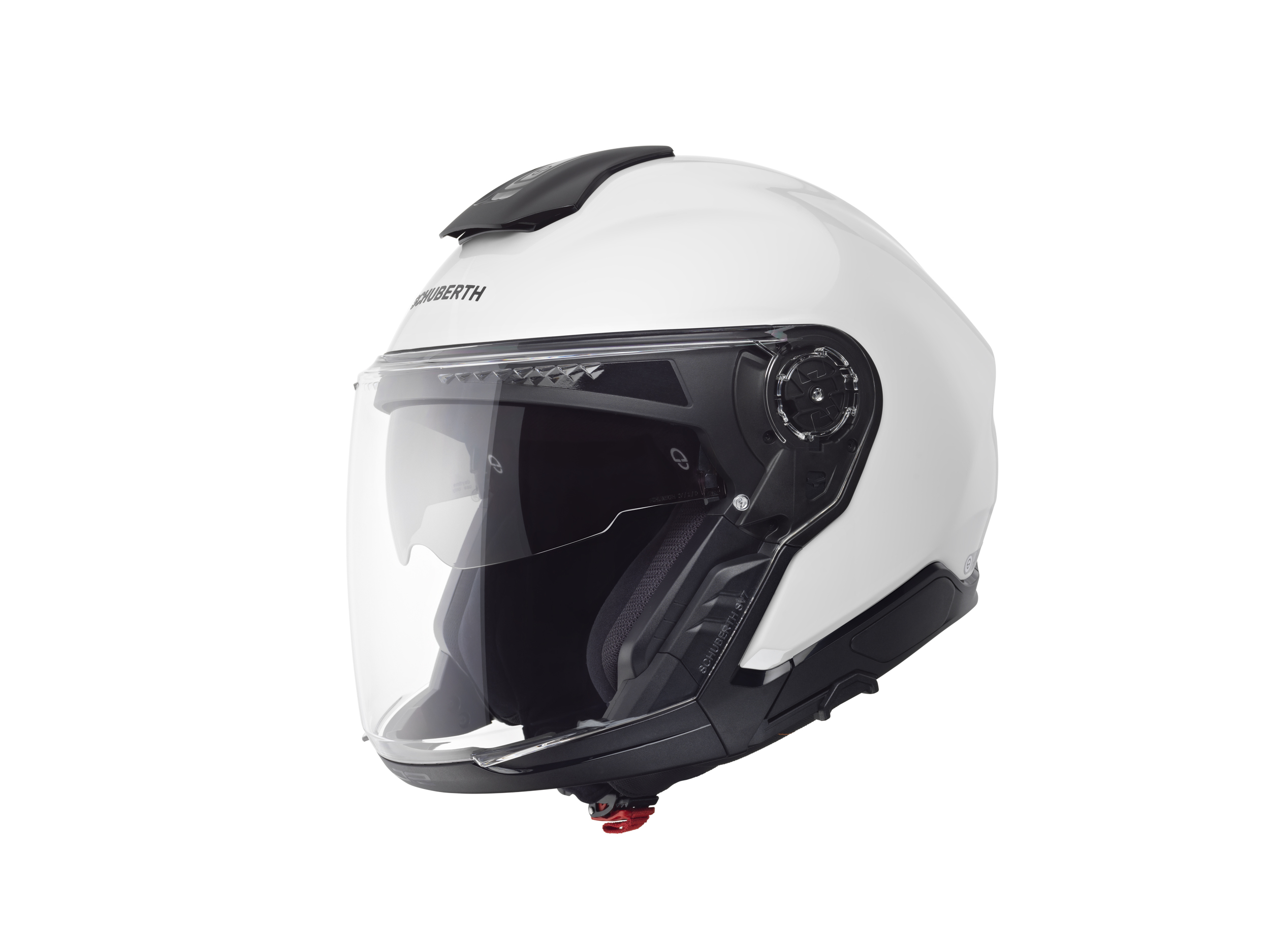 Schuberth24W26_0517_edit_uid_6704d7aec6761