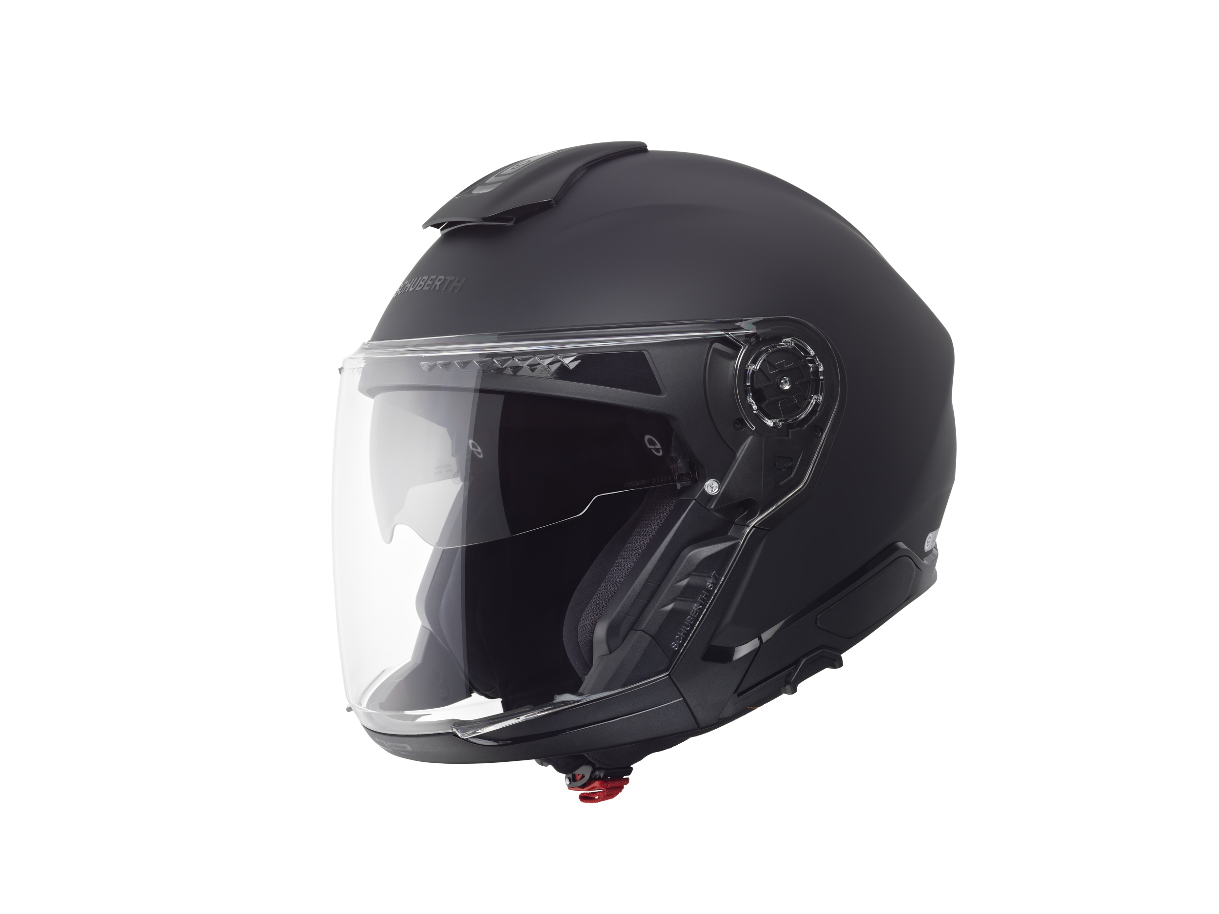 Schuberth24W26_0520_edit_uid_6704ead2d46ea