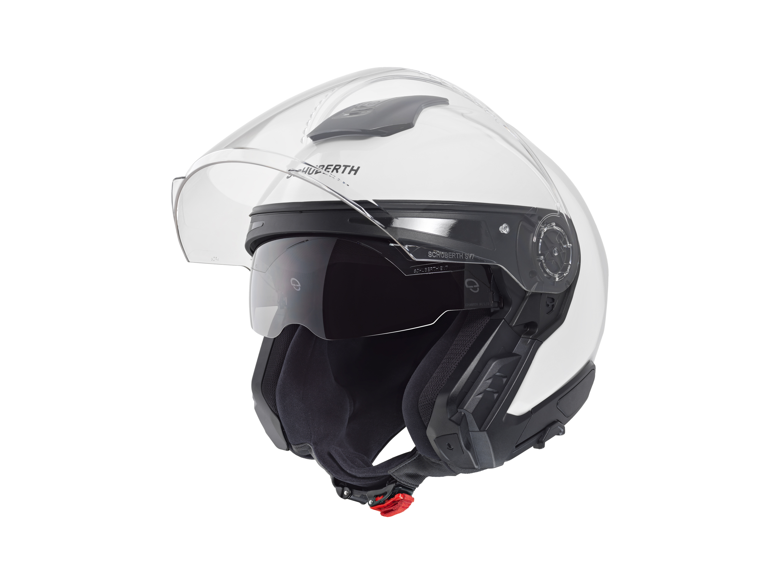 Schuberth24W26_0565_edit_uid_6704d7ac1803c