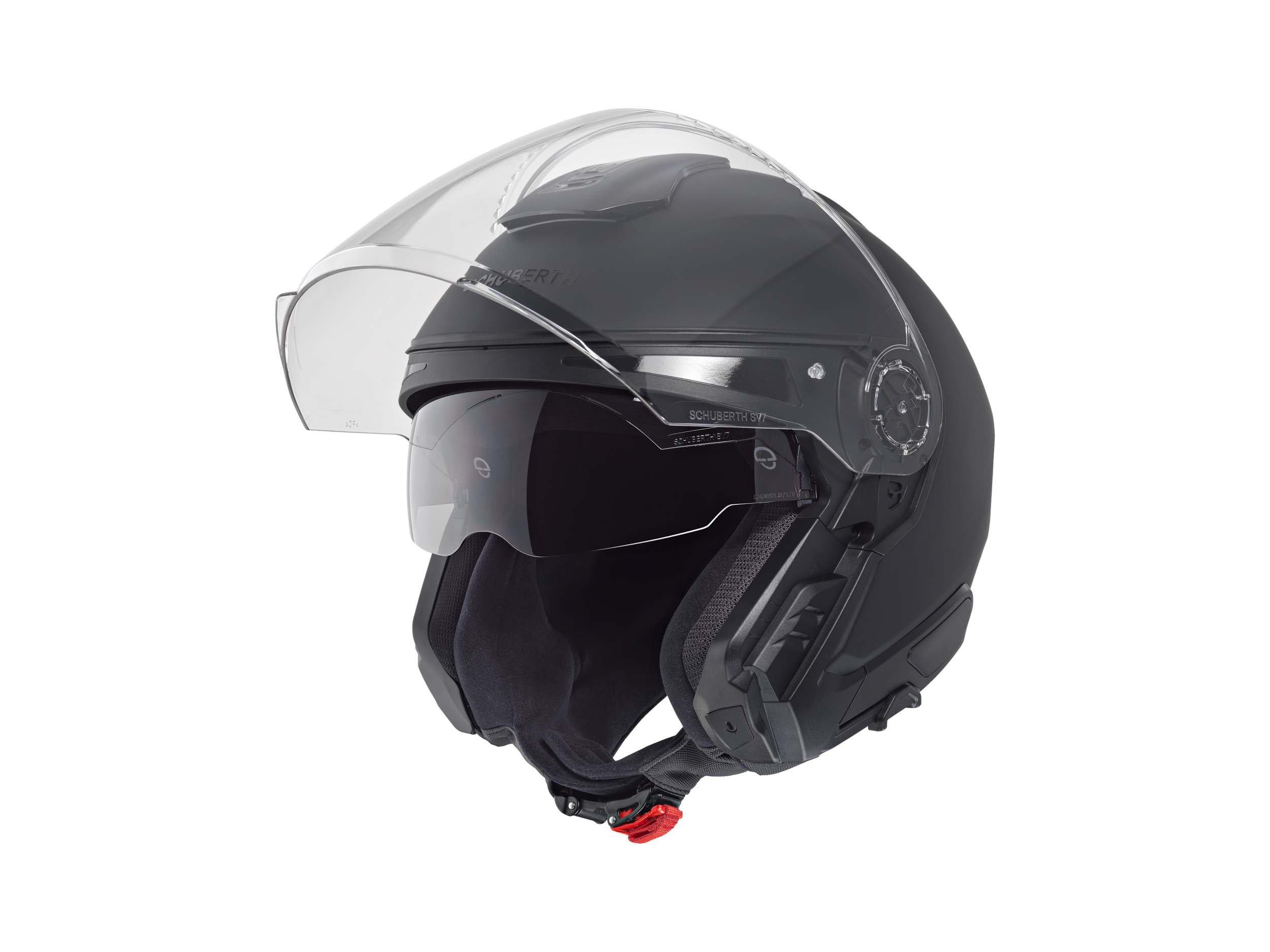 Schuberth24W26_0566_edit_uid_6704ead007c30