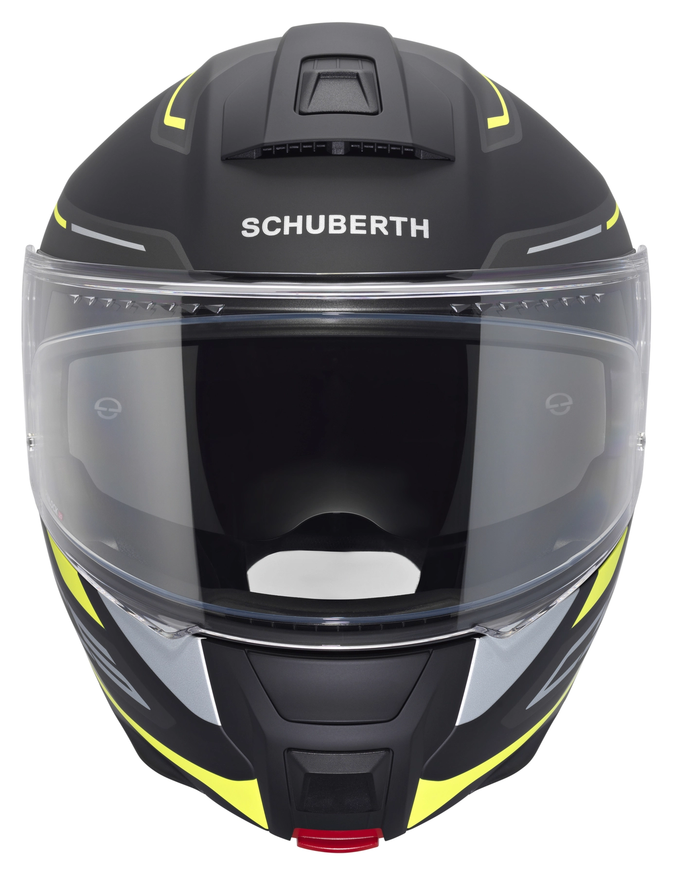 77.1e.4d.ARG213887SchuberthC5omegaH1