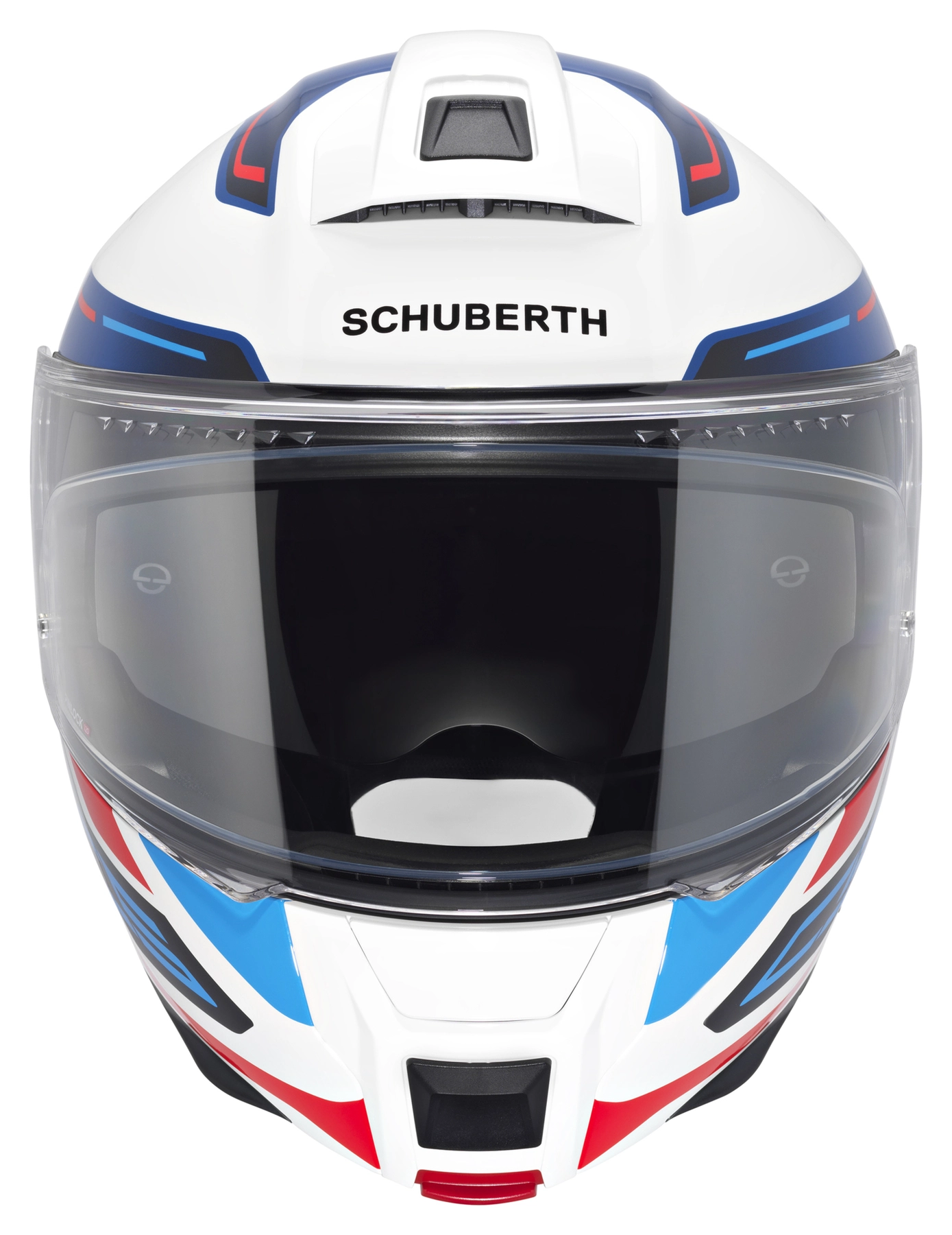 9c.19.91.ARG213884SchuberthC5OmegaH1