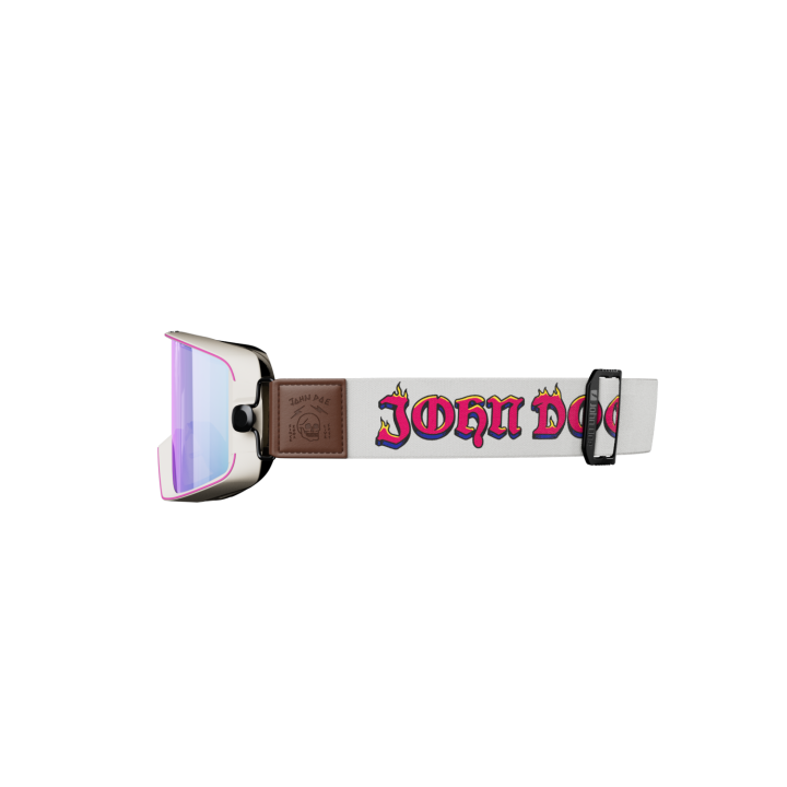 iic_fwy_001_jd_one_assets_prp_jd_one_066_bs_jdgo-1009_whiteshade_000_1