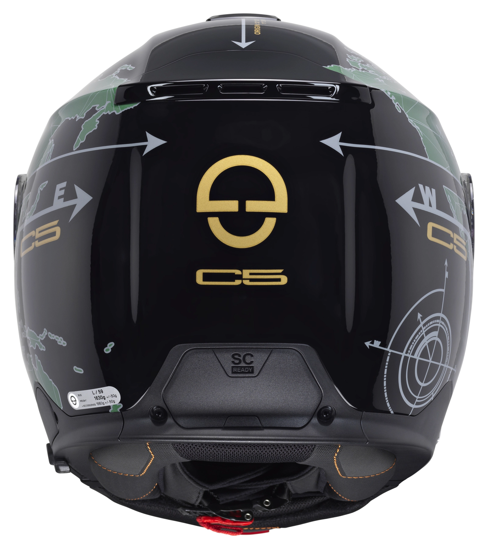 2b.96.fb.ARG213883SchuberthC5GlobeD3