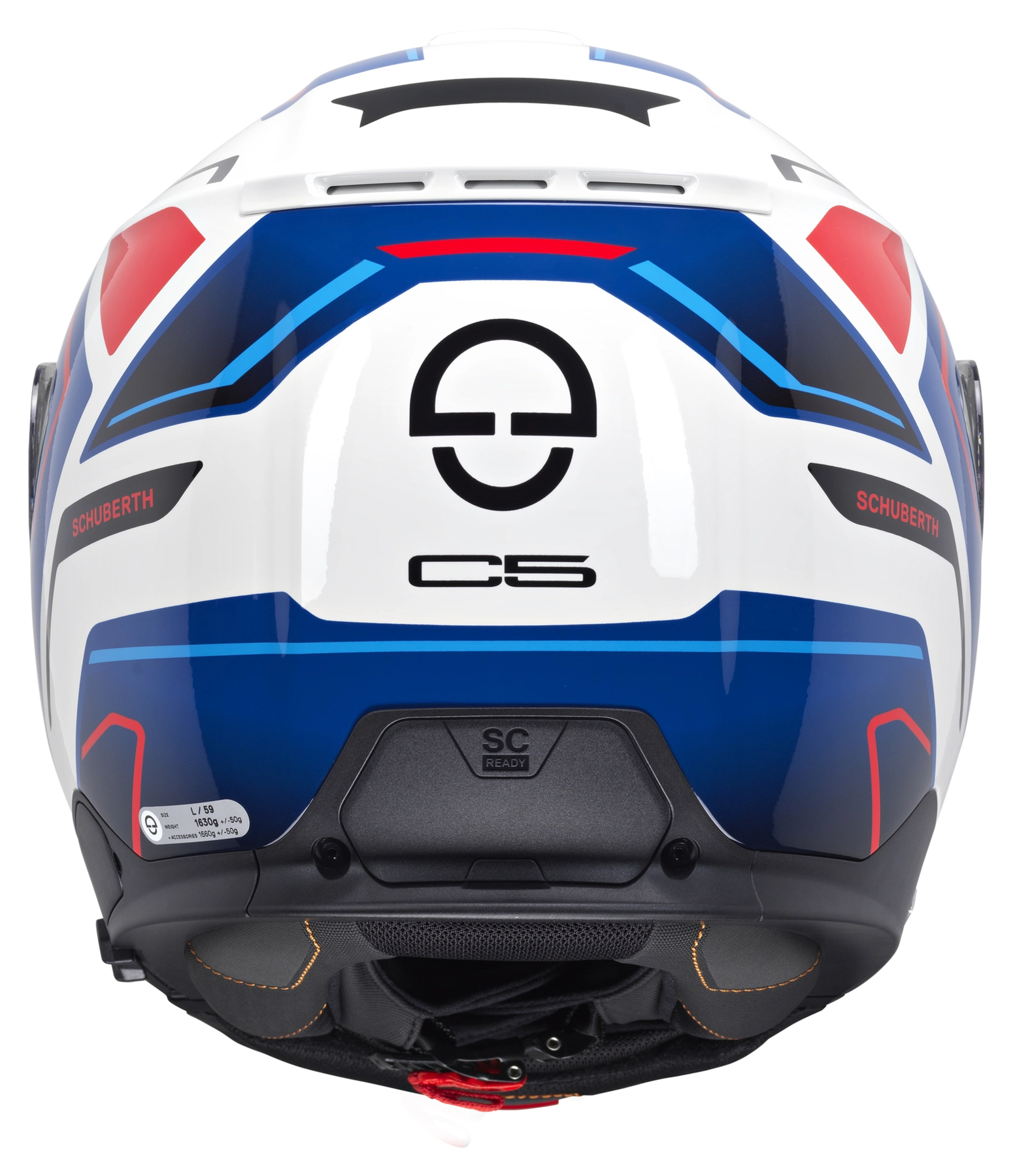 8d.0c.d9.ARG213884SchuberthC5omegaD3