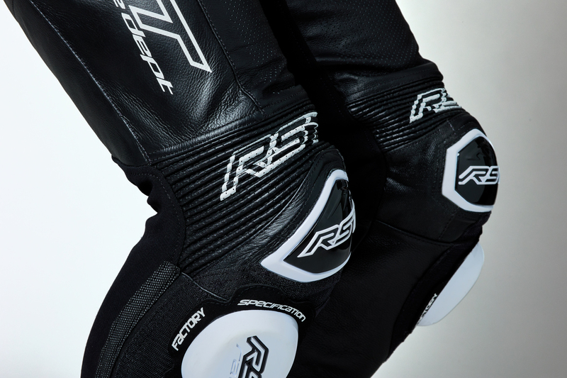 8007584004-3-800Wx800H