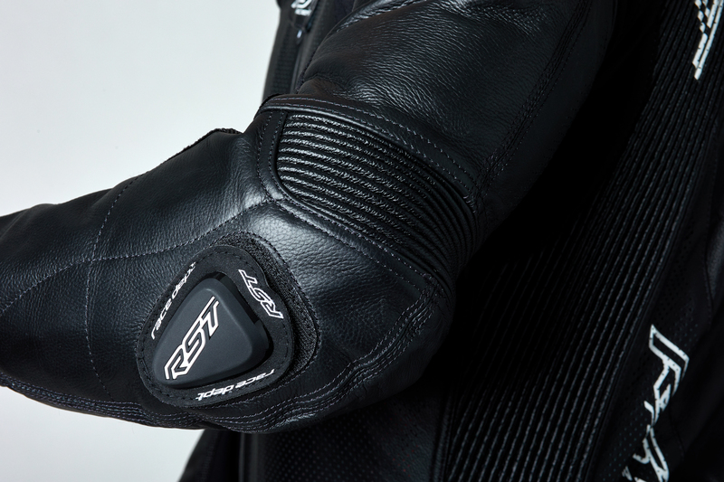 8007584004-4-800Wx800H