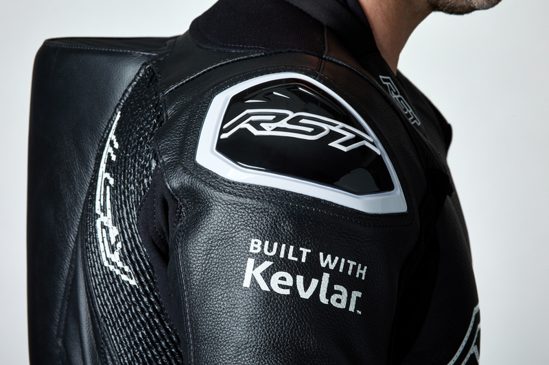 8007584004-5-800Wx800H