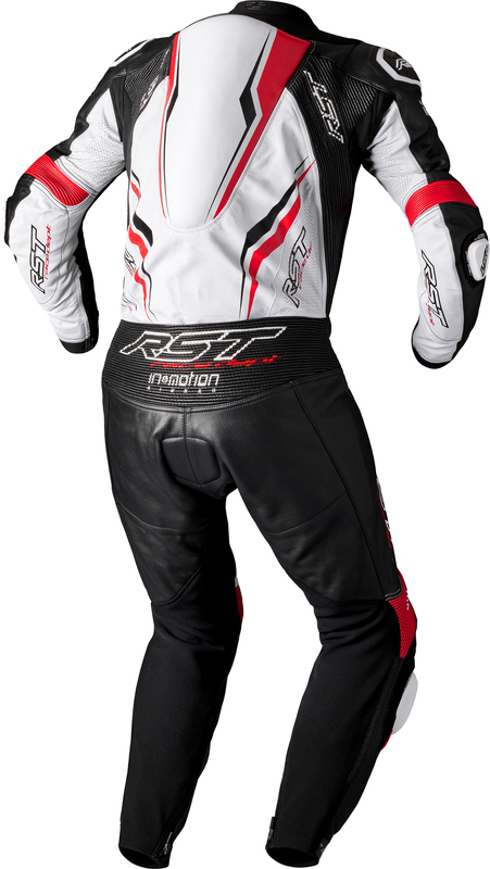 800Wx800H-8007584016-2