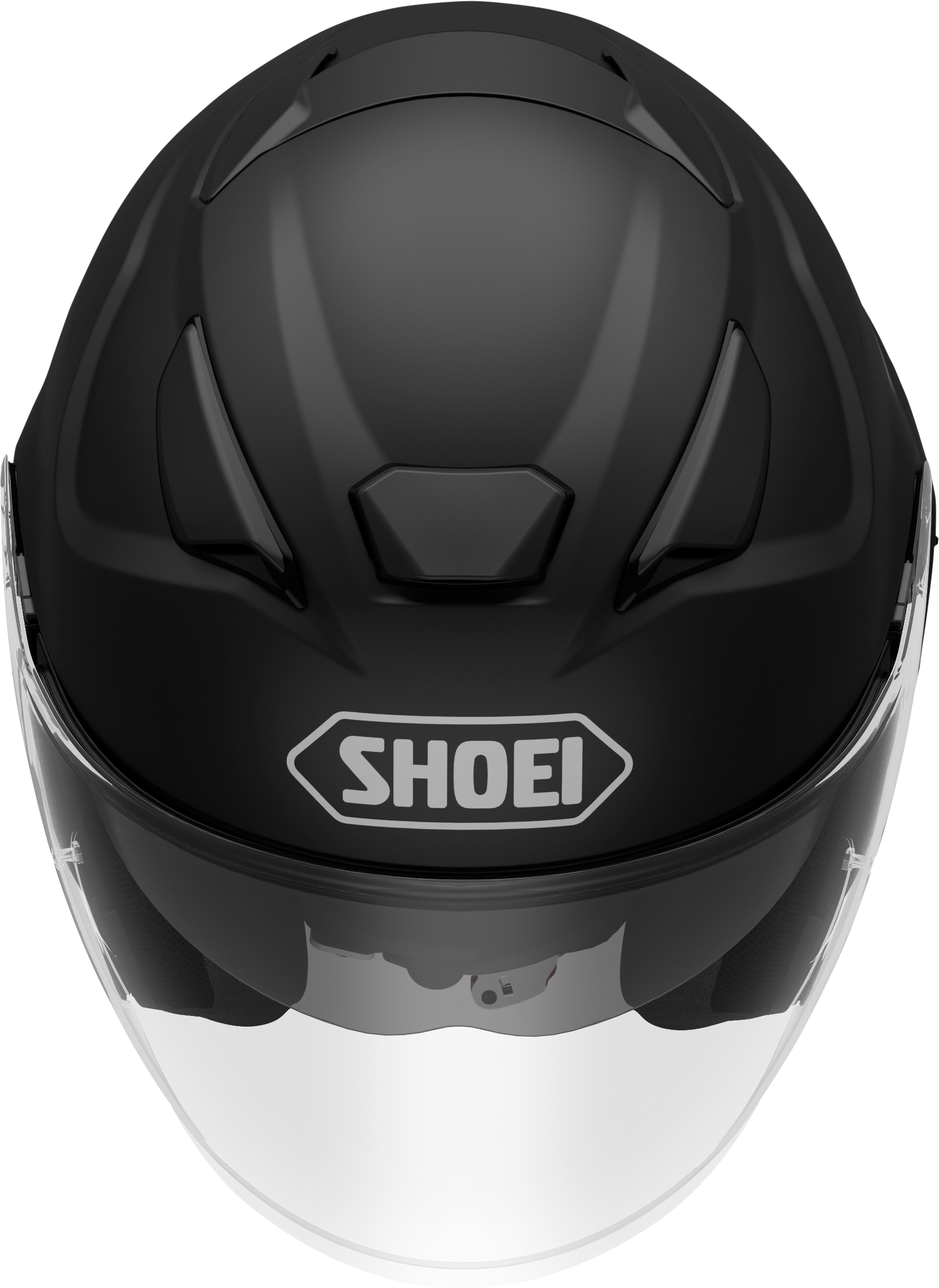 J-Cruise3_MattBlack_Upper_wo-anti-fog-sheet