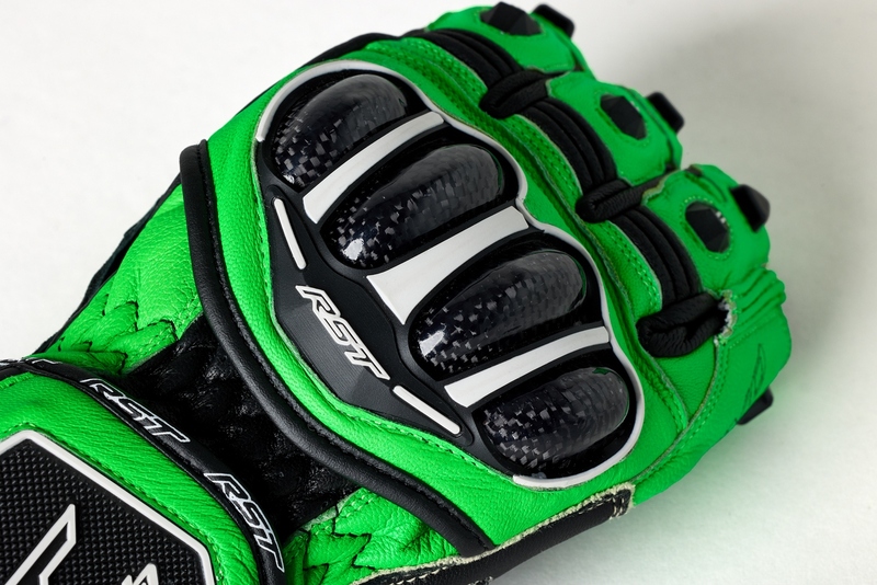 8000326043-3-800Wx800H