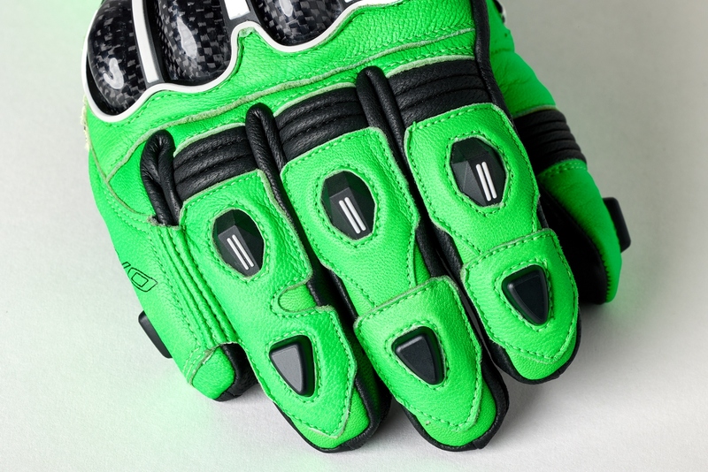 8000326043-4-800Wx800H