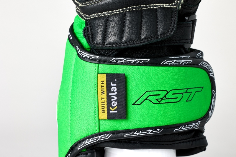 8000326043-5-800Wx800H