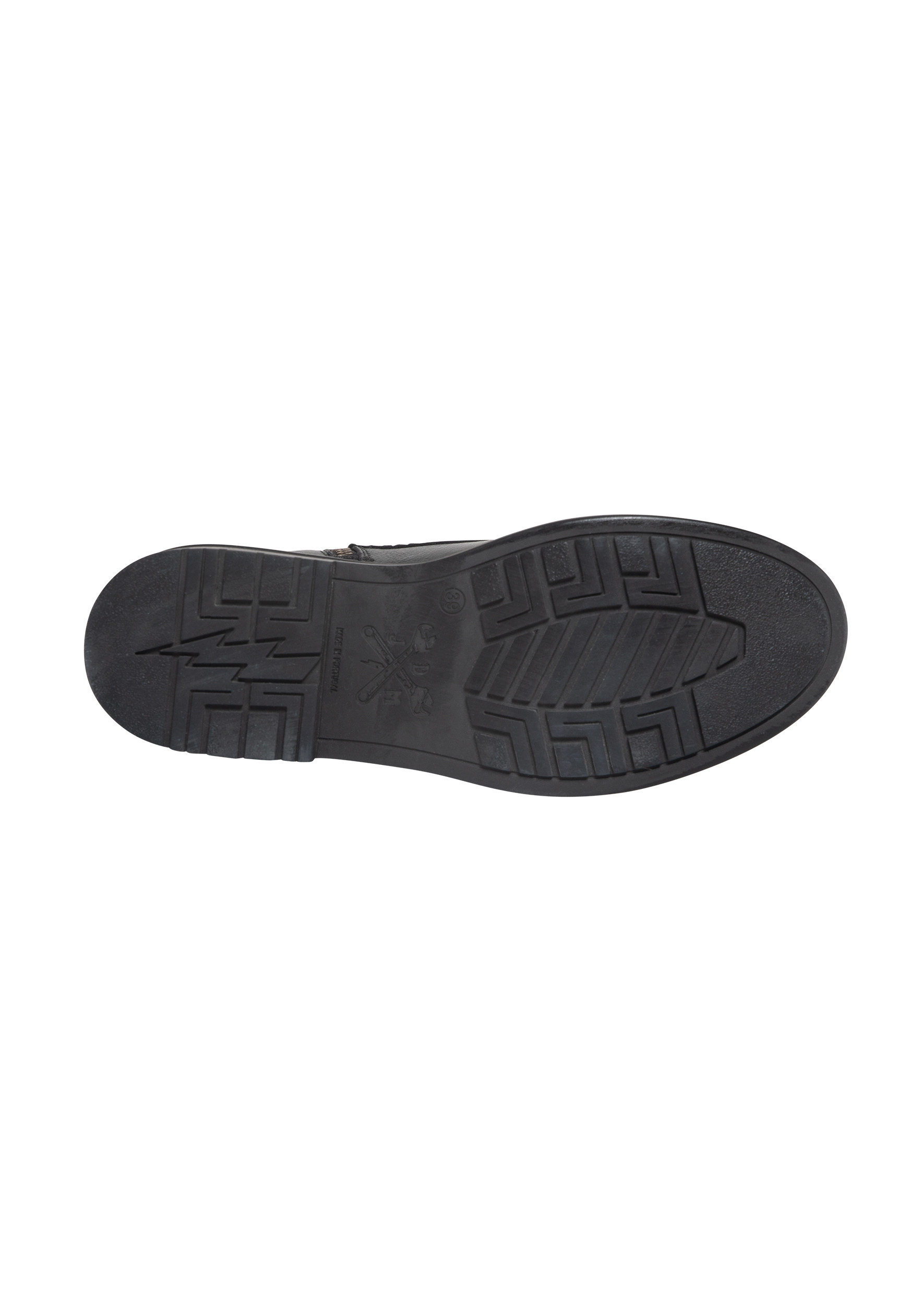 jdb1085_jackie_women_high_8_freisteller