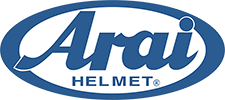 Arai