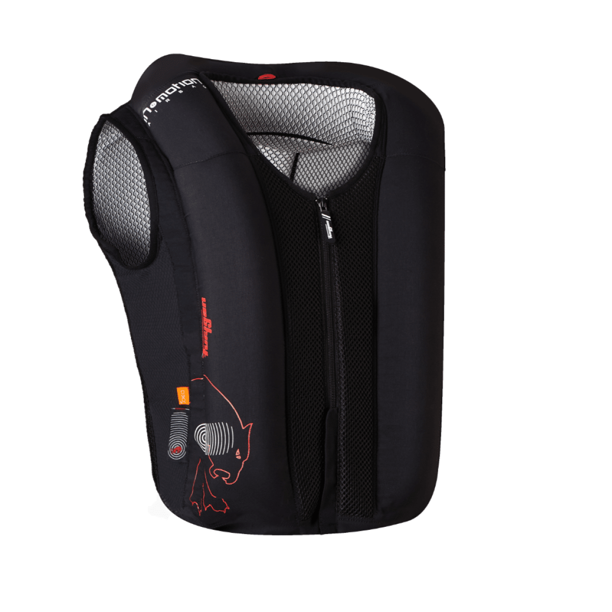 gilet-furygan-furyairbagsystem-gonfleeface-15072024-3-1200x1200-c-default