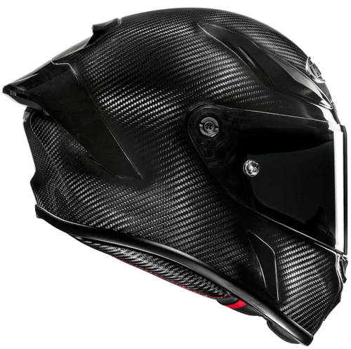 black___rpha_1_v2_carbon_solid_7