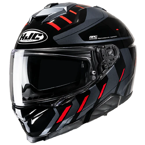 mc1___i71-simo_1_9103ca95-019f-4248-9f16-0c71e729f1d0