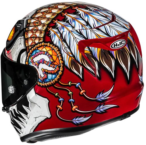 mc1___rpha_12_skully_3