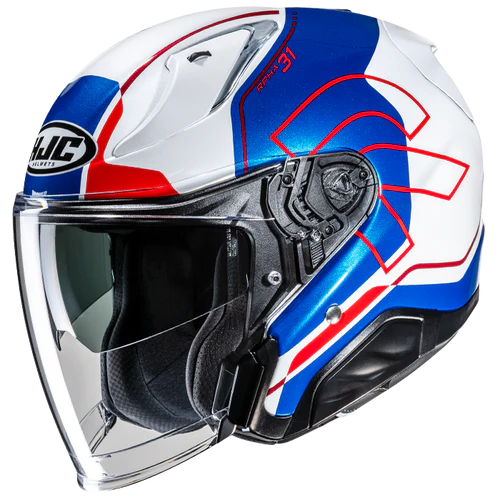 mc21___rpha_31_dereen_1