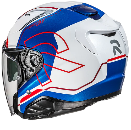 mc21___rpha_31_dereen_3