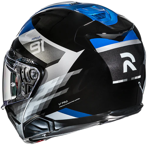 mc2___rpha_91_madal_3