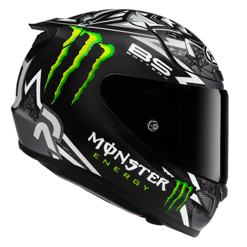 mc5___rpha_12_quartararo-replica-black_5