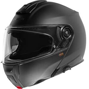 Schuberth C5 ANC ECE Matt Black