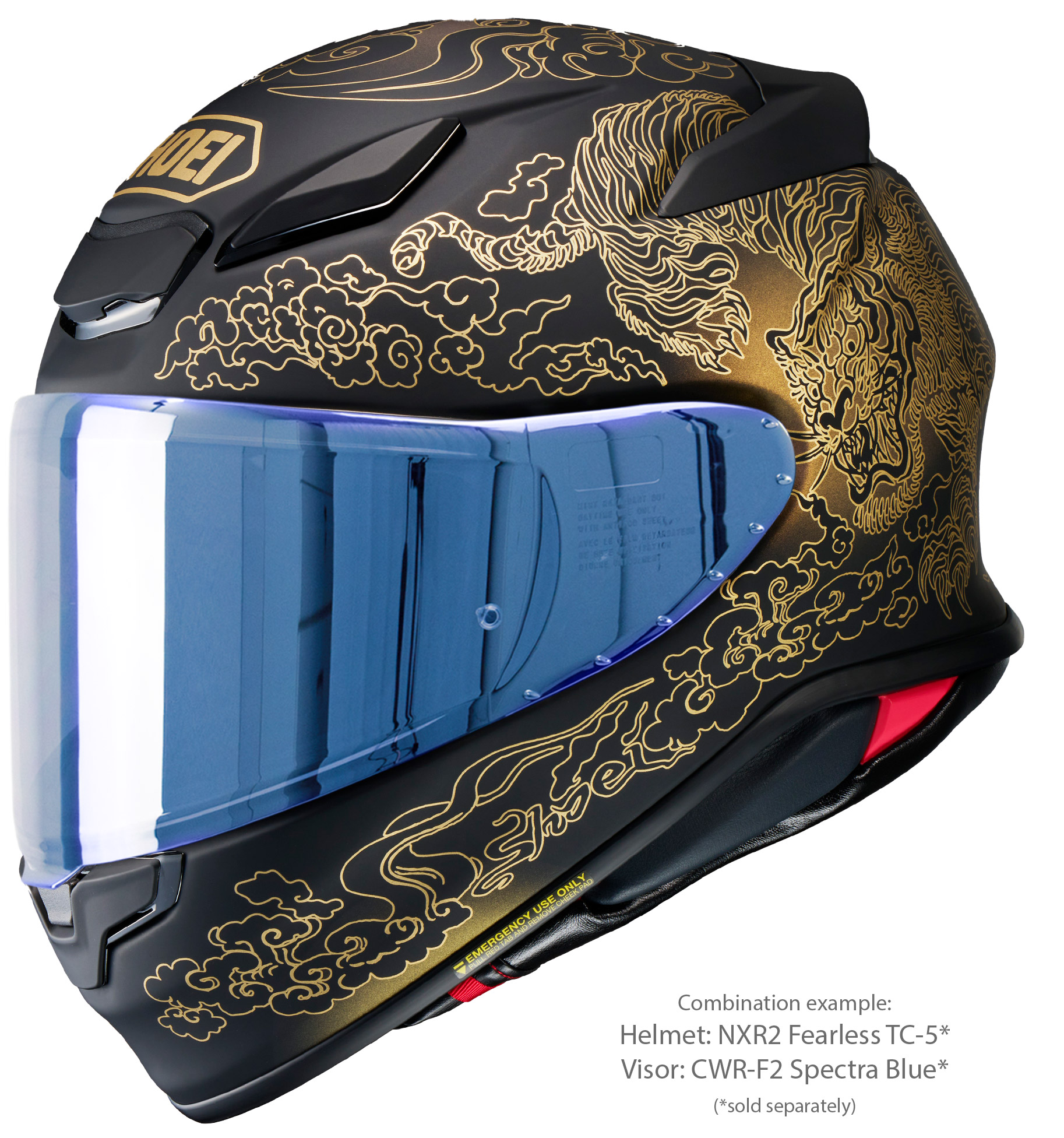 NXR2-2026-Fearless-TC-5-CWR-F2-Blue