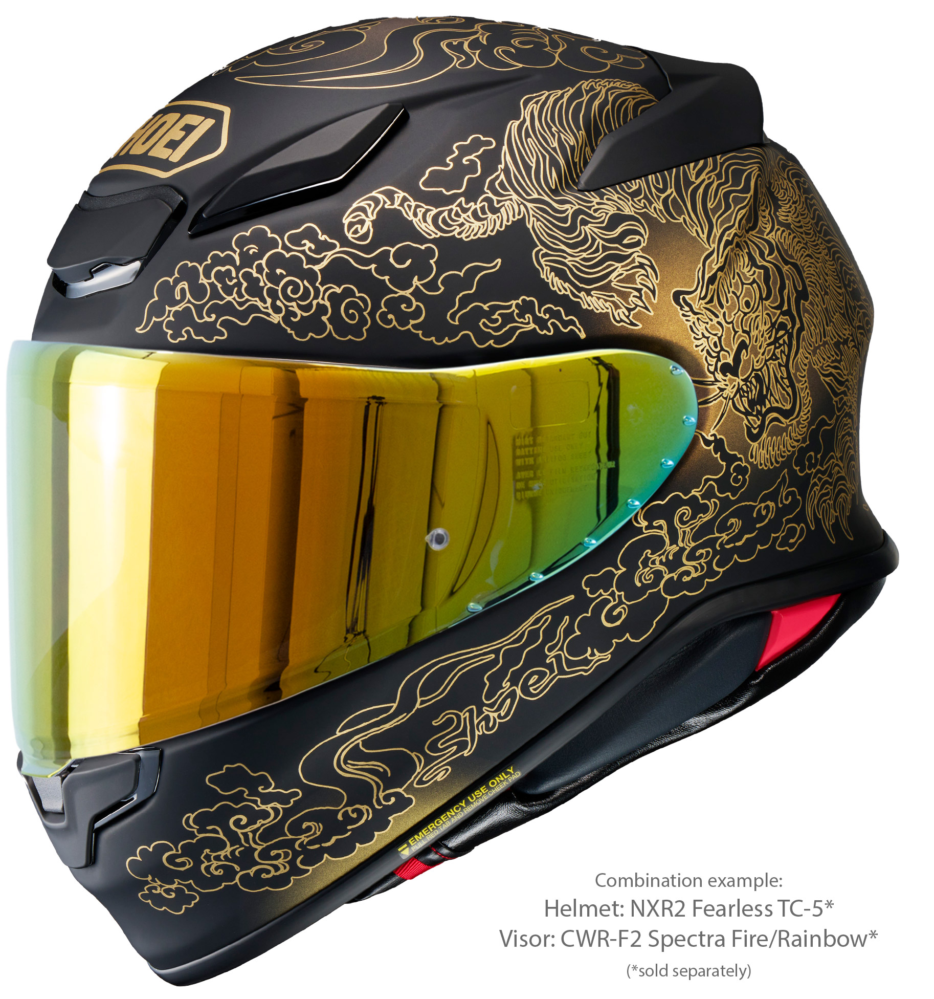 NXR2-2026-Fearless-TC-5-CWR-F2-Fire