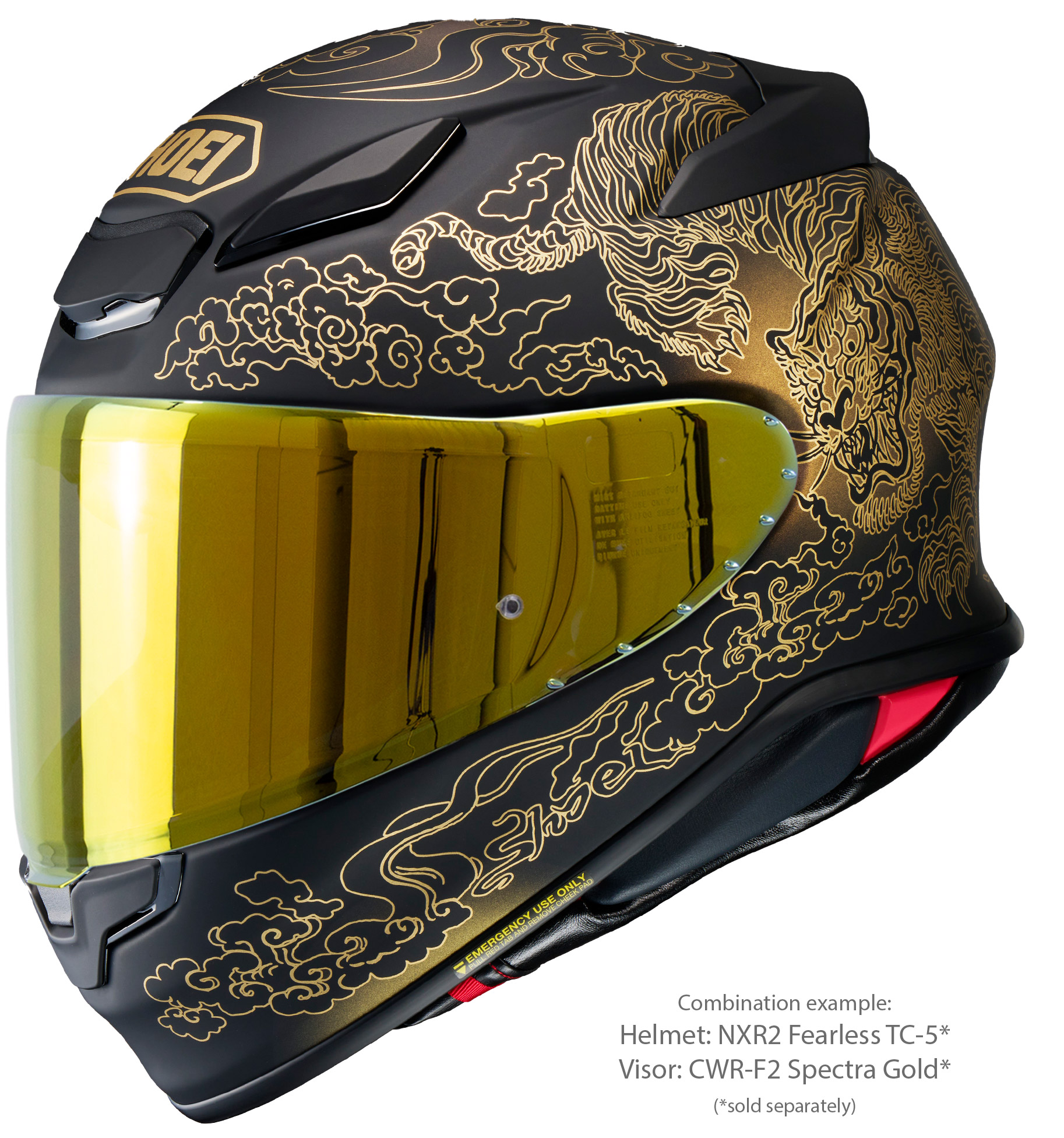 NXR2-2026-Fearless-TC-5-CWR-F2-Gold