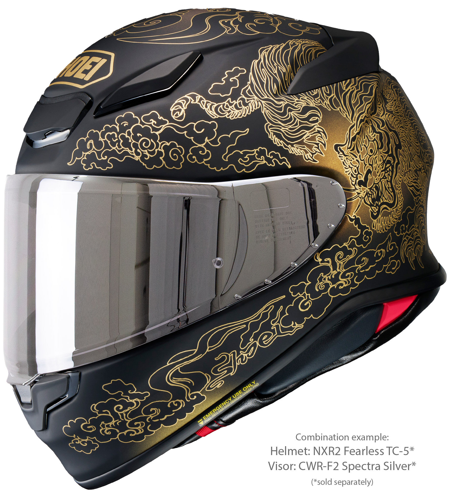 NXR2-2026-Fearless-TC-5-CWR-F2-Silver